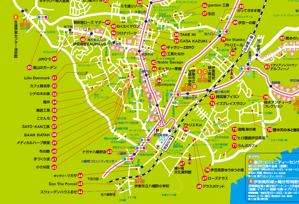 izuartmap.png