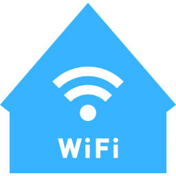 wifi.jpg