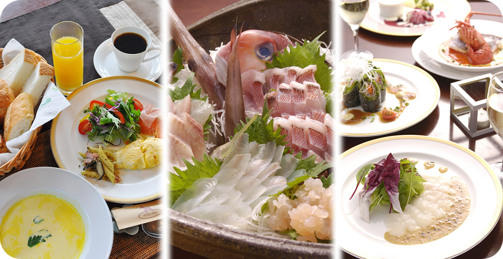 愛犬癒しの宿ドッグデイ:メインビジュアル