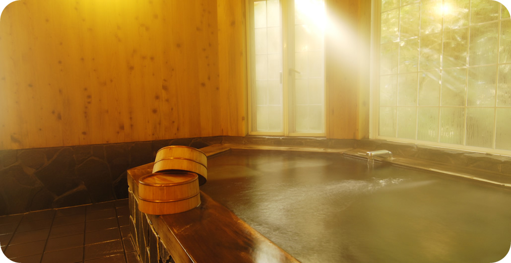 愛犬癒しの宿ドッグデイ:メインビジュアル